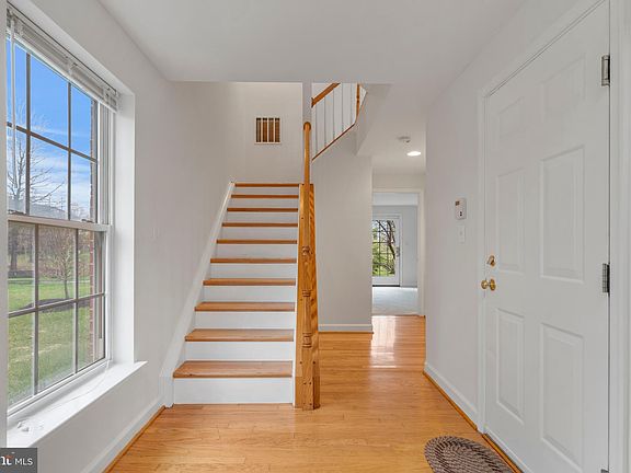 3rd image of 5308 Rosemallow Cir