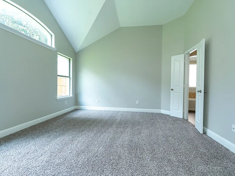 3105 Whispering Pine Blvd — Photo 33