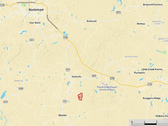 3rd image of 1153 Old Yorkville Rd