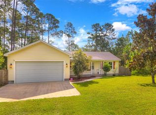 1845 9th Ave, Deland, FL 32724