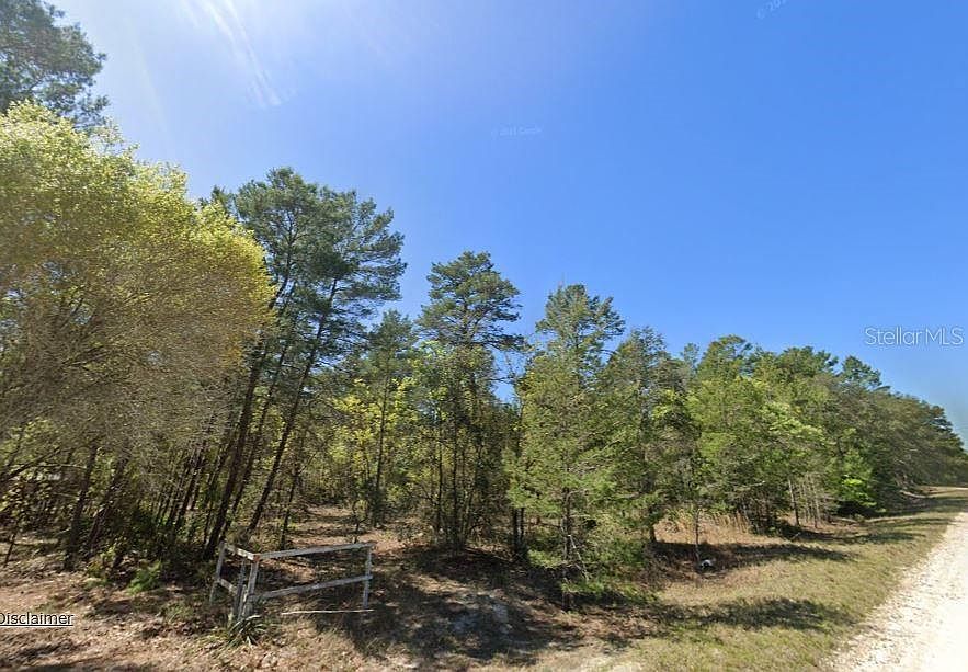 1st image of 835 DEERWOOD AVENUE LOT 6