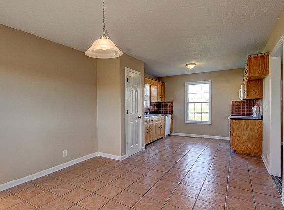4th image of 509 Potomac Dr