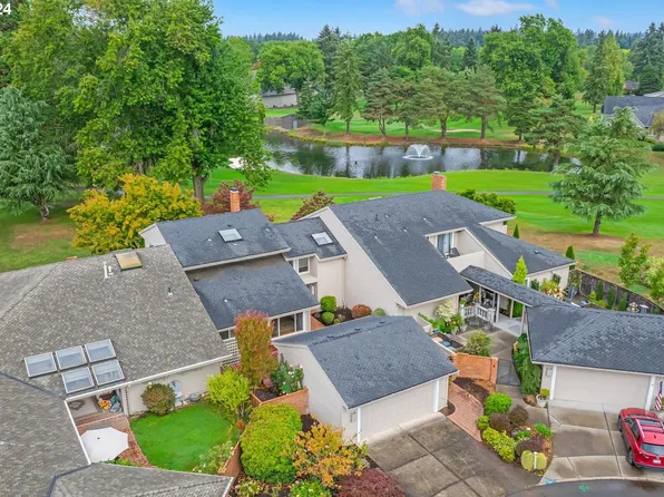 7725 SW Arbor Lake Ct, Wilsonville, OR 97070