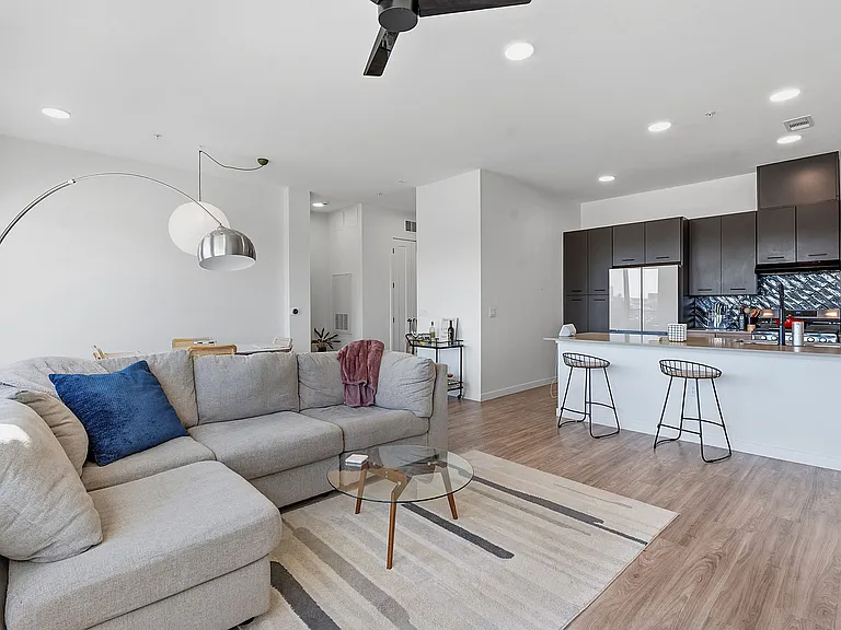 4510 Terry O Ln #421 — Photo 1