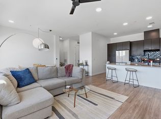 4510 Terry O Ln #421, Austin, TX 78745
