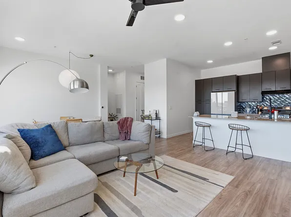 4510 Terry O Ln #421, Austin, TX 78745