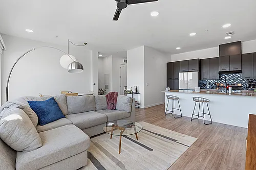 4510 Terry O Ln Photo 1