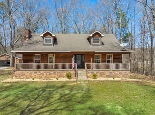 14077 Us Highway 231, Woodville, AL 35776
