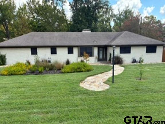 4th image of 3618 New Copeland Rd