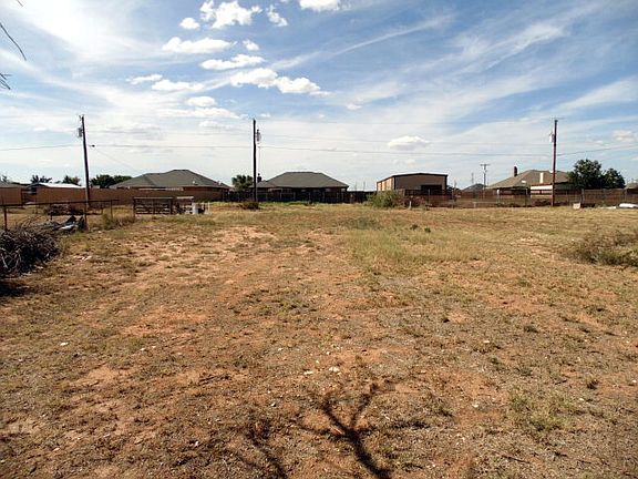 3rd image of 1517 Pueblo