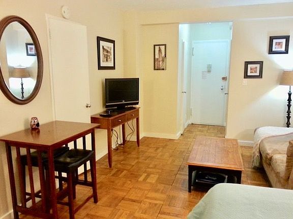 4th image of 345 W 145th St APT 3A7