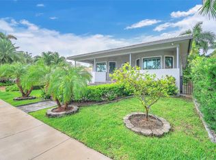 948 Harrison St, Hollywood, FL 33019