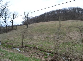 8 Hog Hollow Ln LOT 8, Bethpage, TN 37022