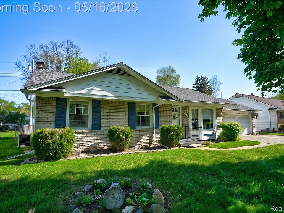 1st image of 1424 W Judd Rd