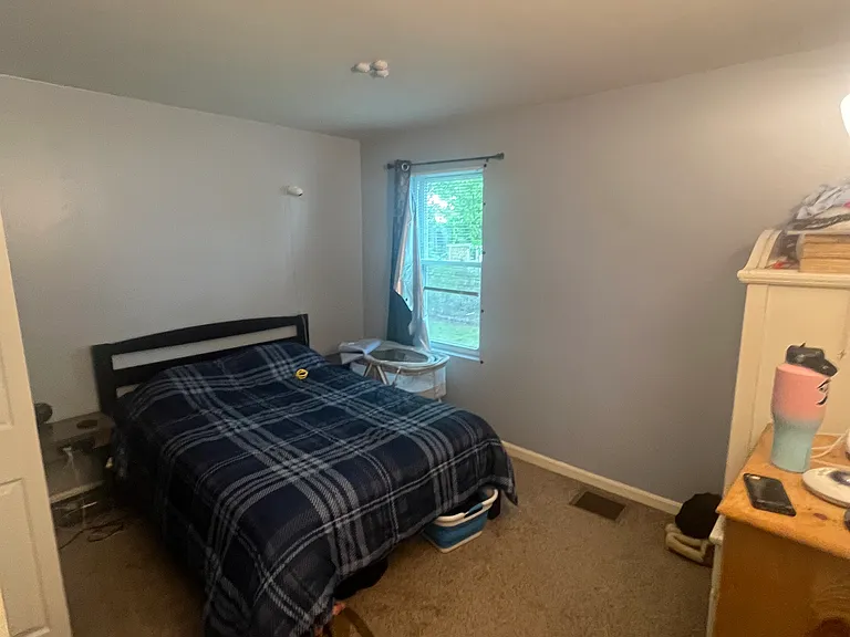 26A Lake St #1 — Photo 6