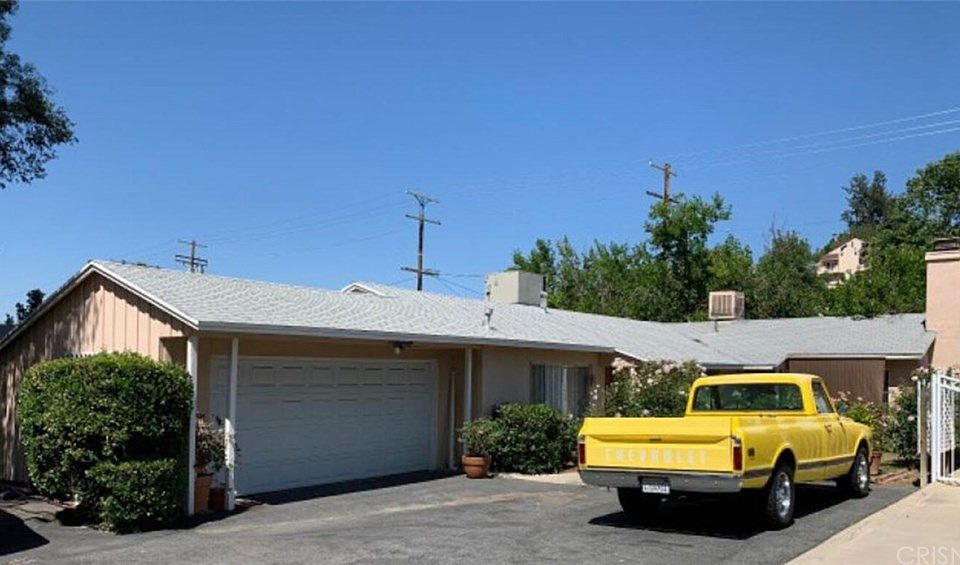 1st image of 5248 Topanga Canyon Blvd