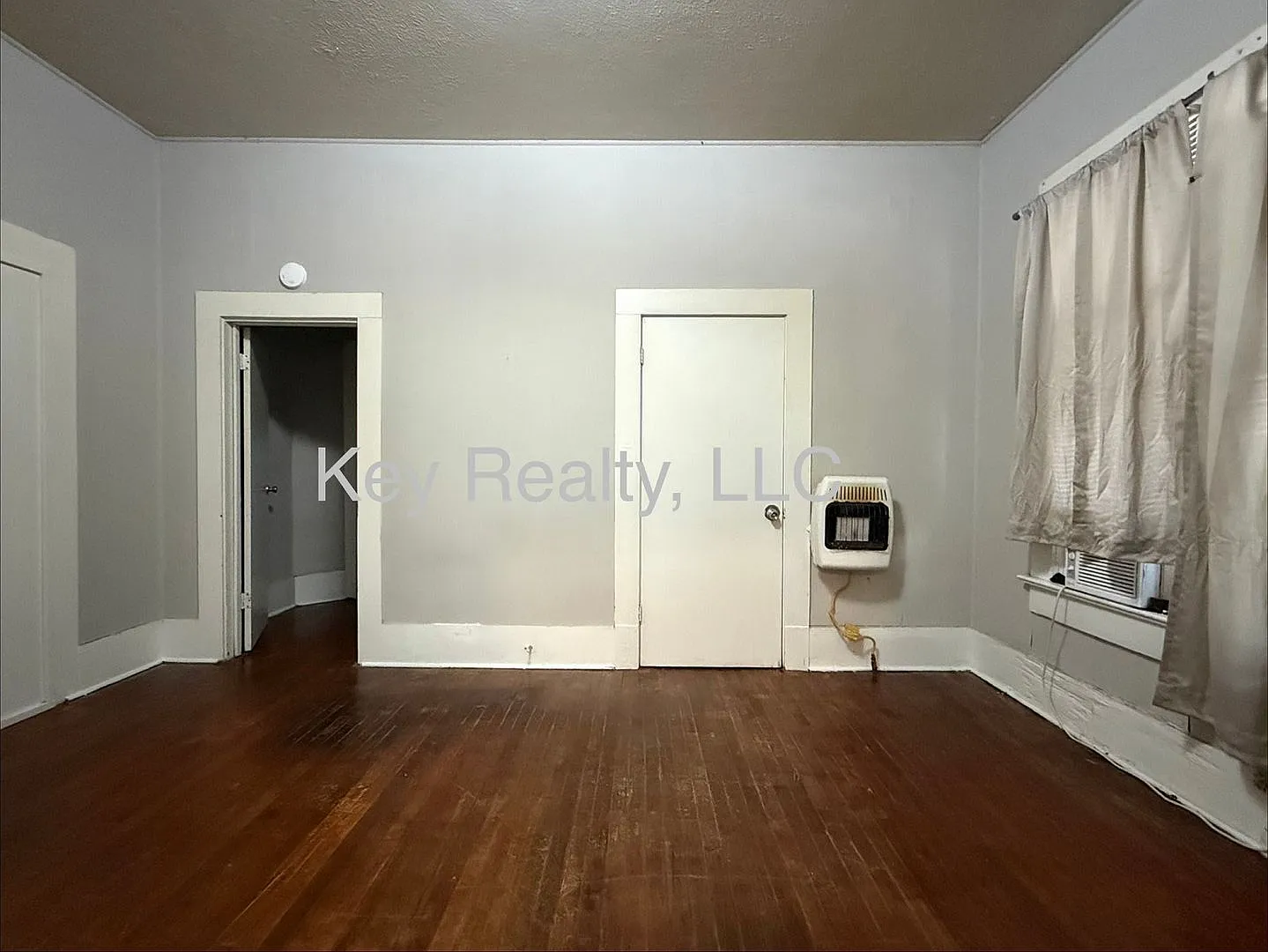 612 - B 18th Street - Alexandria Move In Special — Photo 3