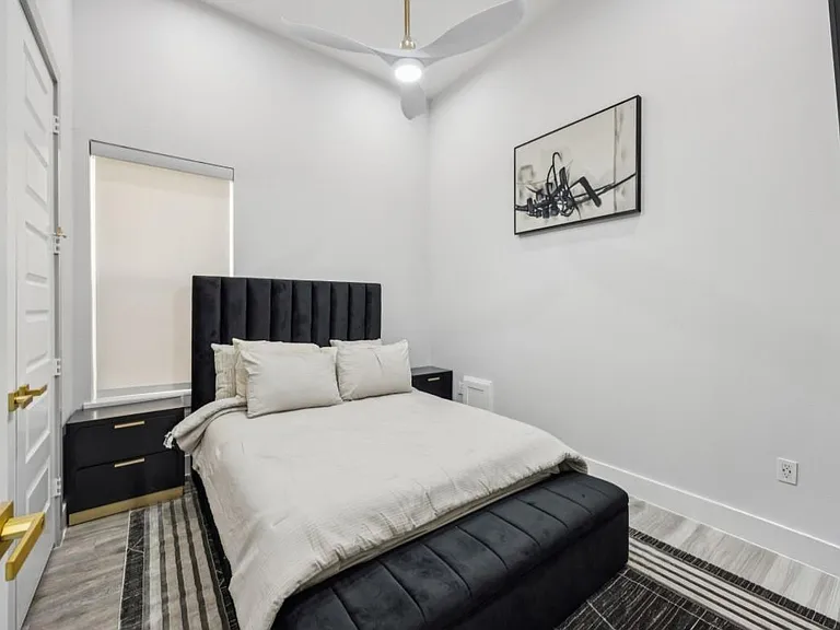 3458 Simmons St — Photo 11