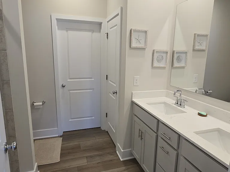 26223 Ocean Isle Dr — Photo 14