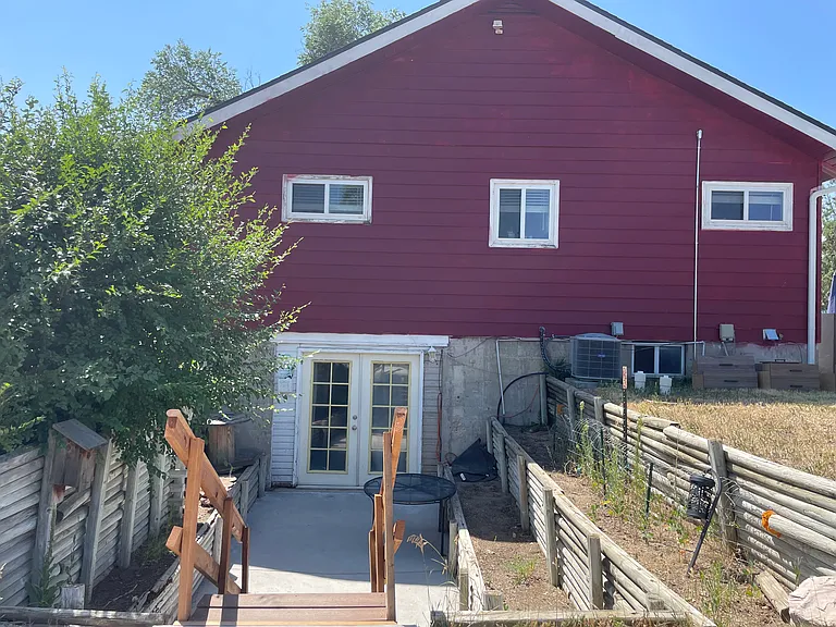 1631 State Hwy #83-B — Photo 24