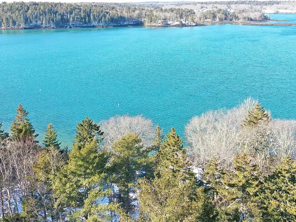 00 Soldiers Cove Road, Bristol, ME 04539