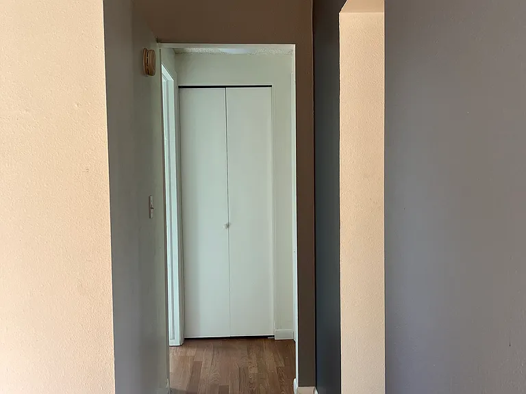 1224 Maple St — Photo 5