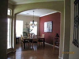 4th image of 22110 Shady Heath Ln
