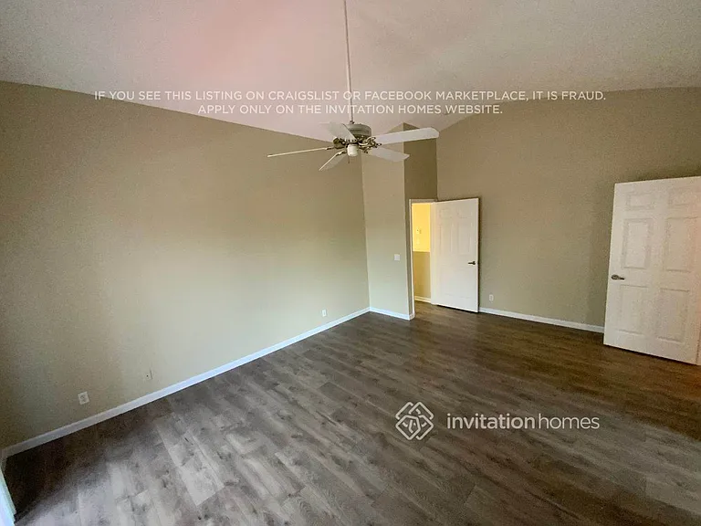 12400 Summer Springs Dr — Photo 14