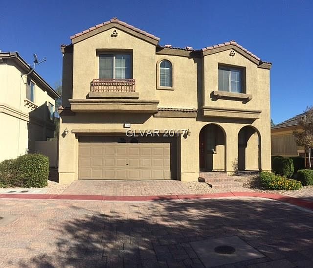 1st image of 3549 Contento Crest Ct