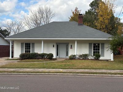 2030 Stockton Pl, Flowood, MS, 39232