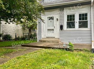 191 N Union Ave, Lansdowne, PA 19050