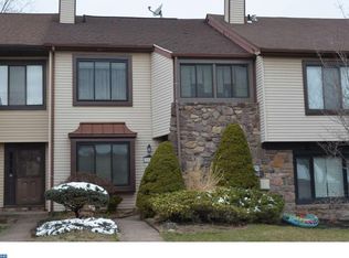 2138 Weybridge Cmn, Holland, PA 18966
