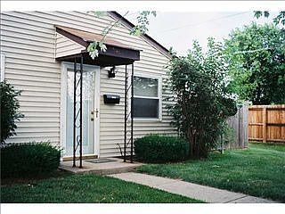 1st image of 2701 Country Estates Dr