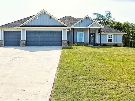 2nd image of 9500 Megans Way