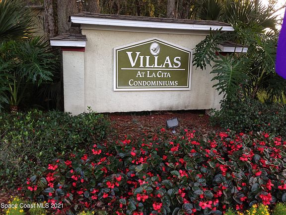 2nd image of 3535 Sable Palm Ln Unit L
