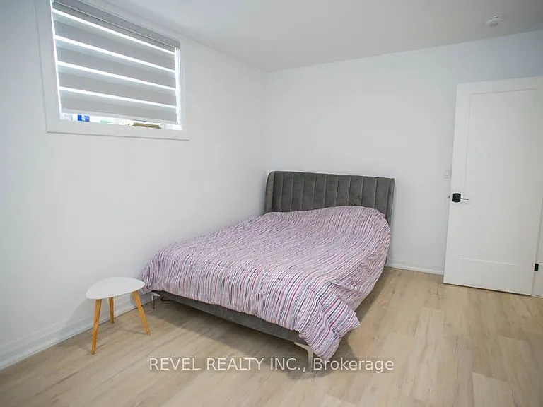 14 Bowen Pl — Photo 29
