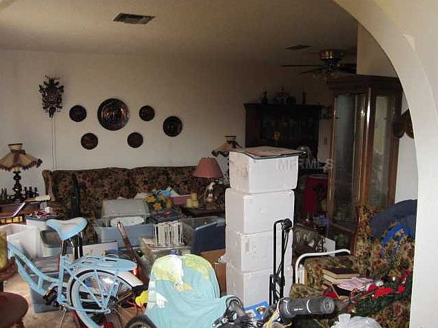 2nd image of 15216 Alexis Dr