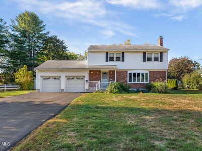 7 Gladwish Avenue, Albany, NY, 12203