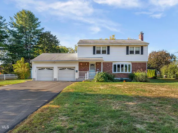 7 Gladwish Avenue, Albany, NY 12203