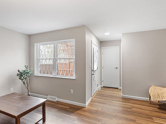 5th image of 5658 Springdale Rd #10