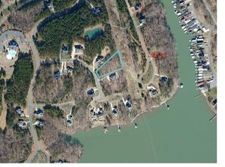 4021 Beechwood Spring Ln #50, Belmont, NC 28012