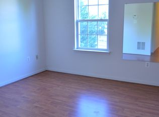 8114 Pepper Ridge Way, Gaithersburg, MD 20877