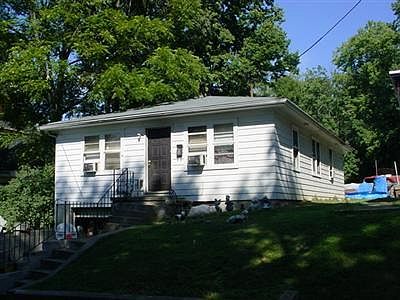 1st image of 30 Gallup St