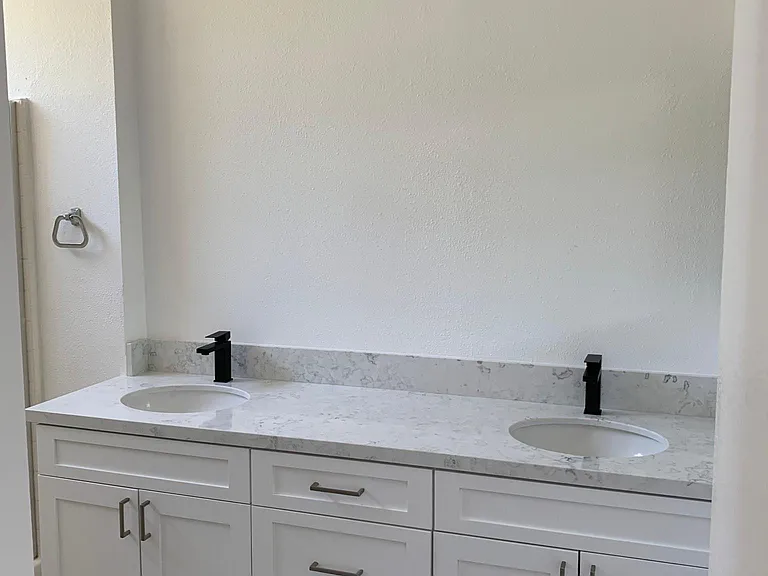 2940 Via Toscana St — Photo 10