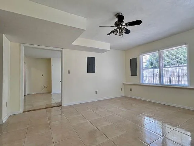 930 Cedar Bluff Trl SW — Photo 20