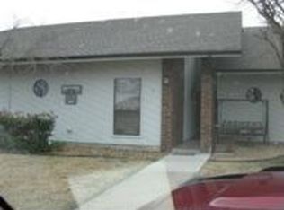 134 Mulligan Ln UNIT 3, Branson, MO 65616