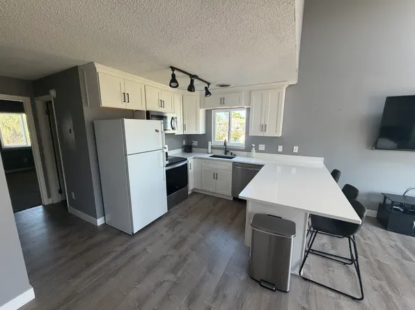 1850 Colony Dr, Myrtle Beach, SC