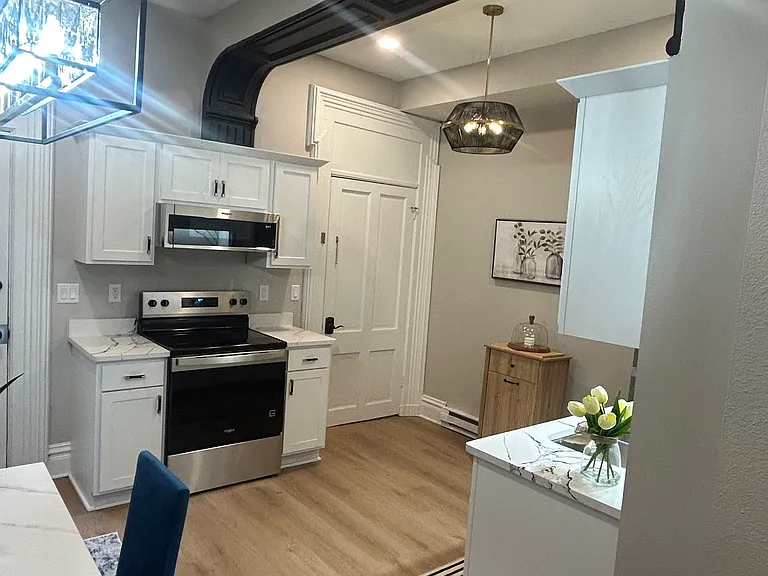 1222-1240 Locust St #101 — Photo 22