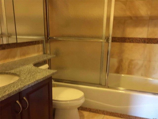 1st image of 41-05 College Point Blvd #3C