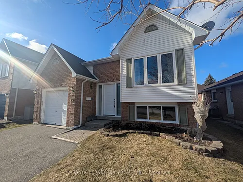 70 Freeland Ave Photo 1
